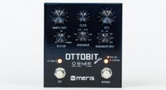 OTTOBIT JR.《ビットクラッシャー》【Webショップ限定】