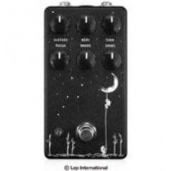 Orion《ロシアンマフ》【Webショップ限定】