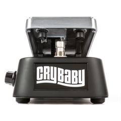 GCB65 CRY BABY CUSTOM BADASS DUAL-INDUCTOR EDITION WAH 《ワウペダル》【Webショップ限定】
