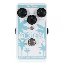 Deluxe Plus《リバーブ》【Webショップ限定】