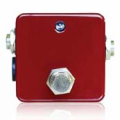 Crimson Tremolo《トレモロ》【Webショップ限定】