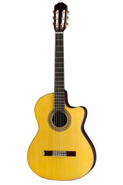 CE-3《エレガット》【WEBショップ限定】