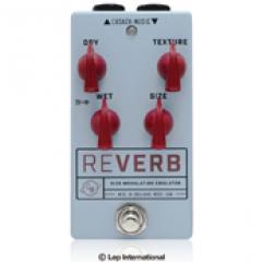Reverb SME《リバーブ》【Webショップ限定】
