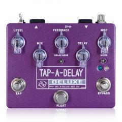 TAP-A-DELAY DELUXE 《ディレイ》【Webショップ限定】