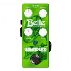 Belle Overdrive【オーバードライブ】【webショップ限定】