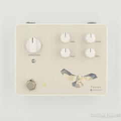 FOCUS《コンプレッション》【Webショップ限定】