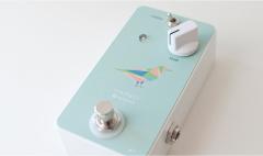 irodori 《ブースター》【Webショップ限定】
