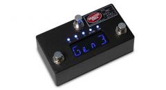 DMC-3XL 《MIDIコントローラー》【オンラインストア限定】