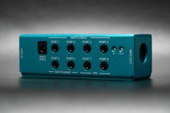 MIDI BOX《MIDIコントローラー》【Webショップ限定】