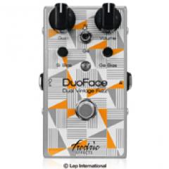 DuoFace《ファズ》【Webショップ限定】