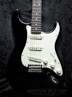 AST-101 BBR 