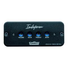 【お取り寄せの為、数日から1週間程でご用意致します！】IODOFORM 