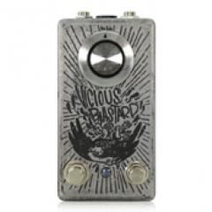 Vicious Bastard《ファズ》【Webショップ限定】