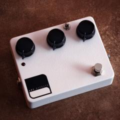 KLONE V3《オーバードライブ》 【Webショップ限定】