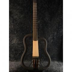 PracStick Steel【アウトレット】【全国送料負担】