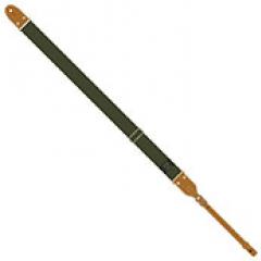 LSA2600MG 50mm Width Acoustic Style AC Color Straps ストラップ