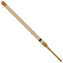LSA2600TN 50mm Width Acoustic Style AC Color Straps ストラップ