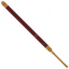 LSA2600WR 50mm Width Acoustic Style AC Color Straps ストラップ