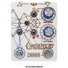 ARQUITECTO《モジュレーションリバーブ》【WEBショップ限定】