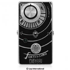 FORTISSIMO《ディストーション》【WEBショップ限定】