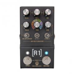 MAKO Series R1【リバーブ】【Webショップ限定】