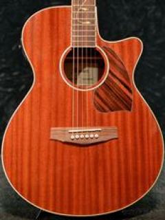 PC33MHCE -NMH(Natural Mahogany High Gloss)-