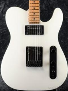 Contemporary Telecaster RH -Pearl White-【Webショップ限定】