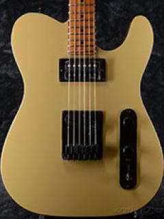 Contemporary Telecaster RH -Shoreline Gold-【Webショップ限定】