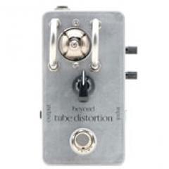 Beyond Tube Distortion《真空管ディストーション》【Webショップ限定】