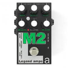 M2《ディストーション》【WEBショップ限定】