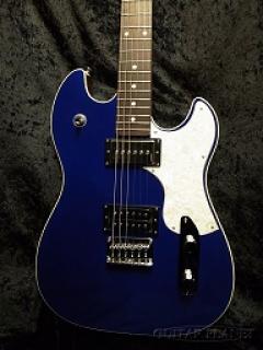 ZAT-STD BLU