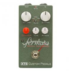 FERMATA Compressor《コンプレッサー》【Webショップ限定】