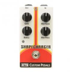 SHAPECHARGER 《ブースター》【Webショップ限定】