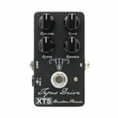 TEJAS DRIVE《オーバードライブ》【Webショップ限定】