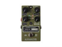 F-13 Neo Flanger《フランジャー》【Webショップ限定】