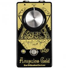 Acapulco Gold【パワーアンプディストーション】【Webショップ限定】