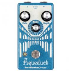 Aqueduct【ビブラート】【Webショップ限定】