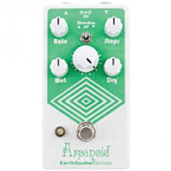 Arpanoid【ポリフォニックピッチアルペジエーター】【Webショップ限定】