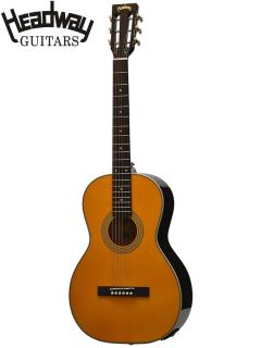 Universe Series HG-MATE ~Antique Natural~(ANA)【Webショップ限定】
