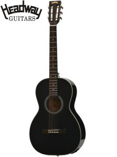 Universe Series HG-MATE ~Black~(BLK)【Webショップ限定】