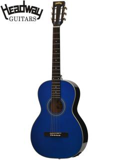 Universe Series HG-MATE ~Sapphire Blue~(SPB)【Webショップ限定】