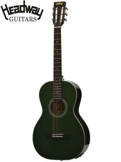 Universe Series HG-MATE ~Green~(GR)【Webショップ限定】