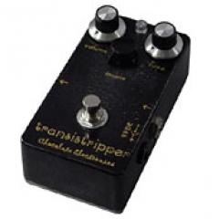 Electronics transistripper《ファズ》【webショップ限定】