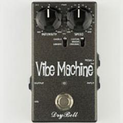 Vibe Machine V-2《コーラス/ビブラート》【Webショップ限定】