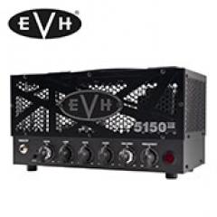 5150 III 15W LBX-S Head -Black- 100V │ ヘッドアンプ【Webショップ限定】