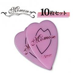 Sakura Pick -Pink-【10枚セット】