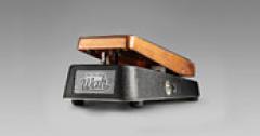 THE ITALIAN Wah【ワウペダル】【Webショップ限定】