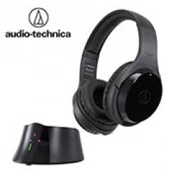ATH-EP1000IR │ 楽器用ワイヤレスヘッドホンシステム【Webショップ限定】
