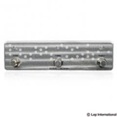 FS-P3《BJF-S66用フットスイッチ》【Webショップ限定】