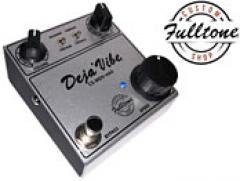 Custom Shop Mini DejaVibe MKII《UniVibeクローン》【数量限定モデル】【Webショップ限定】